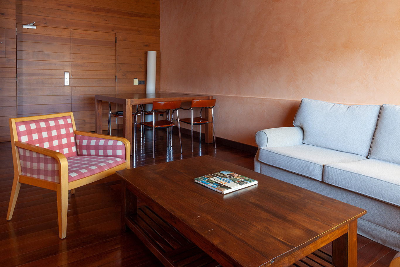 005_alta_montanyahotel Suite Familiar.jpg